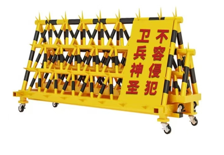 FGL-C822